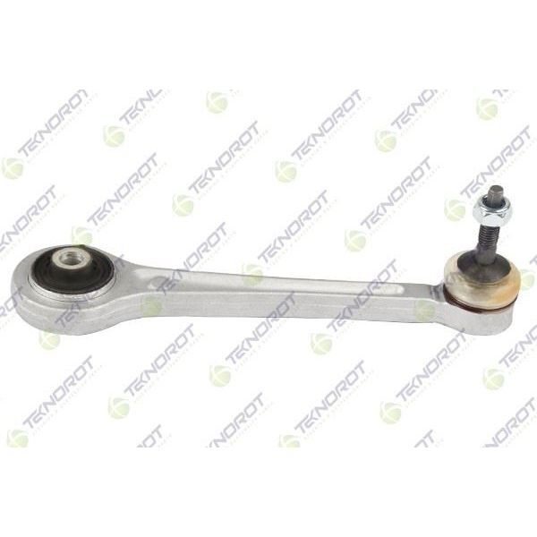 TEKNOROT SALINCAK ARKA UST SAG SOL BMW X5 E53 00>06 (33321095414)