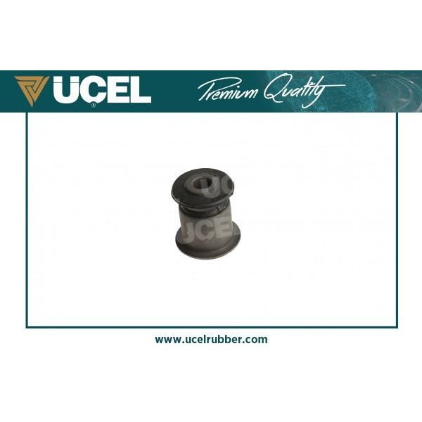 UCEL SALINCAK BURCU ŞAPKALI TRANSPORTER T5-T6 2004 (7DO407140)