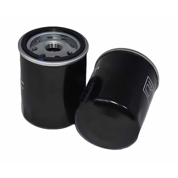 WEGNA YAĞ FİLTRESİ DOBLO-BRAVA-BRAVO-FIORINO-TMPR-TIPO-UNO-SL-ALBEA-PALIO-PUNTO-MAREA-PANDA-STILO W 713/16 (46468373)