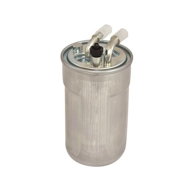 WEGNA YAKIT FİLTRESİ OPEL CORSA D 06>14 CORSA E 14>19 1.3 B13DTC B13DTE Z13DTJ A13DTC (813070)