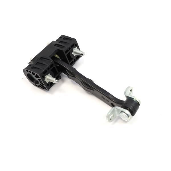 YTT KAPI GERGİ YAYI ÖN DUCATO-BOXER-JUMPER 06 > (1358220080)