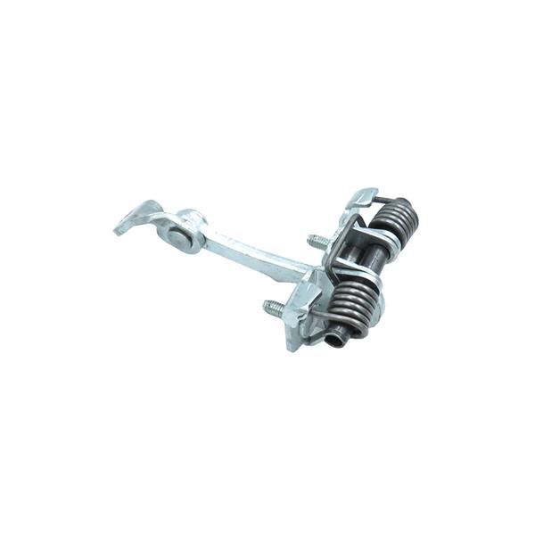 YTT KAPI GERGISI ON 206 (9181C8)
