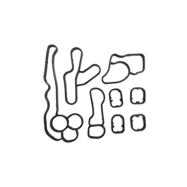 YTT YAG KUTUGU CONTA TAKIMI BMW N47N N57N F20 F21 F22 E90 E91 E92 E93 F30 F31 F34 F32 F33 F36 F07 F10 F1 1 F06 F12 F13 F01 F02 E84 F25 F26 F15 F16 KOMPLE (11428511980)