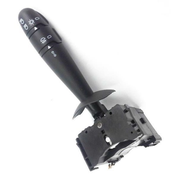 ZENON SİLECEK KUMANDA KOLU SILME YIKAMA FONKSIYONU ILE MASTER II-TRAFIC II-VIVARO-MOVANO 2001- (4408835)