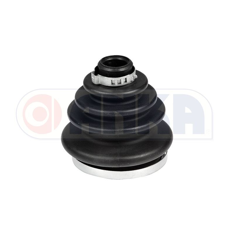 ANKA AKS KÖRÜĞÜ DIŞ TEMPRA-TİPO (7682886)