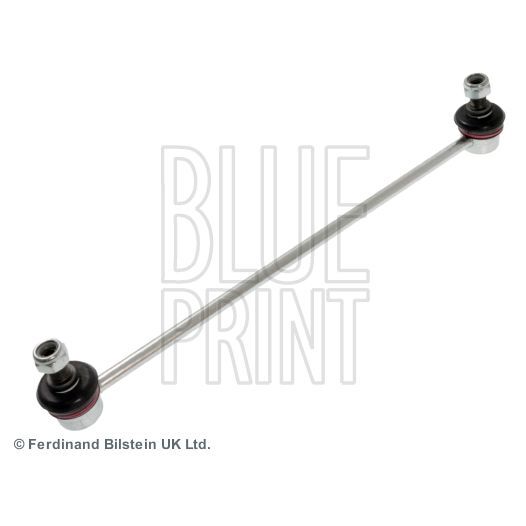 BLUE PRINT BAĞLANTI ÇUBUĞU TOYOTA (488200D010)