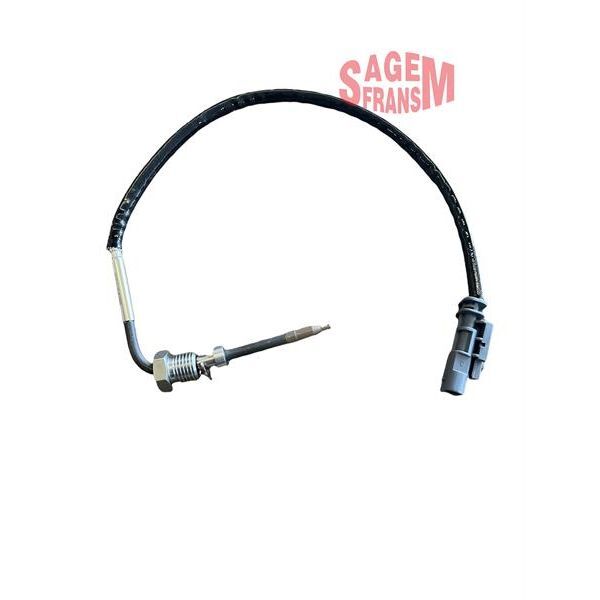 CM ŞAFT BAĞLANTI TAKOZU KAPLİN ORJİNAL ÖRGÜLÜ FORD TRANSIT V184-V348 01 11 (4393343)