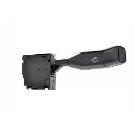 DOGANER CAM SİLGİ SİLECEK FİSKİYE KUMANDA KOLU RENAULT R19 EUROPA SEDAN 1.4-1.6-1.7-1.8-1.9 1988>2002 (7700818343)