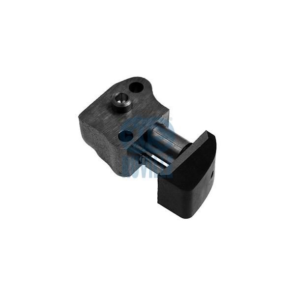 GROSSE EKSANTRİK GERGİSİ R.12 1300 CC EM (7700578993)