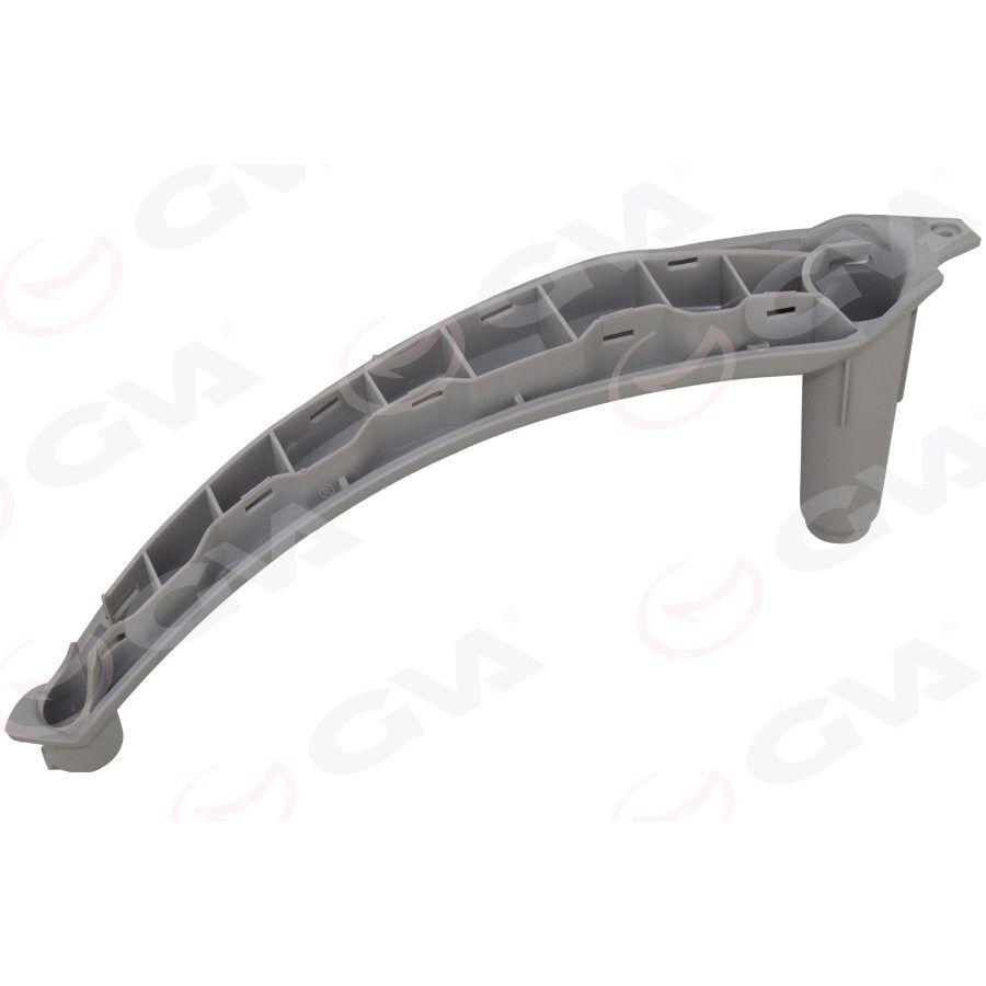 GVA KAPI TUTAMAGI ON ARKA SOL GRİ BMW E70 E71 06>14 (51416969405)