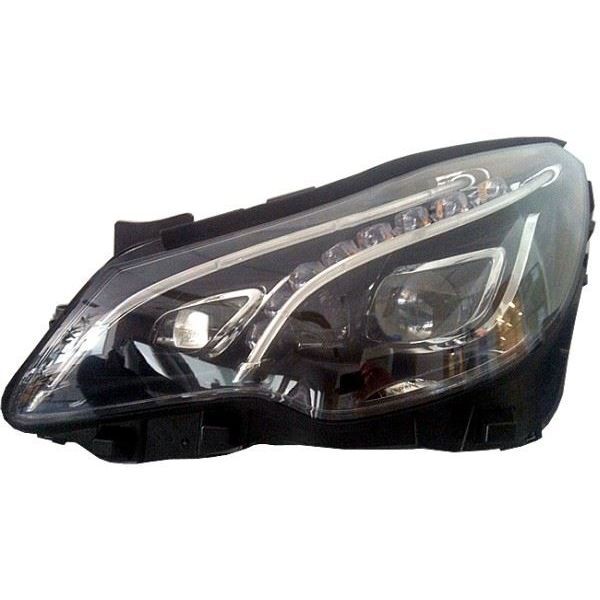 HELLA FAR KOMPLE 207 BI-XENON R (A2078208661)