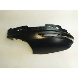 KAYA AYNA SİNYAL LAMBASI LED Lİ SOL HATCBACK KAPAKLI MEGANE 4 (963066605R)