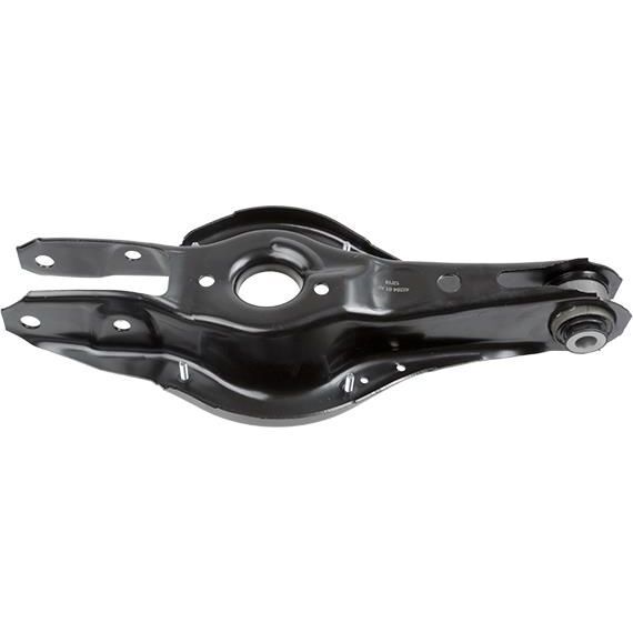 LEMFORDER SALINCAK TABLASI ARKA SOL/SAĞ F20/G20 (33326792541)