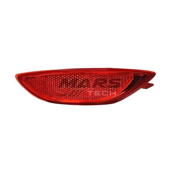 MARS- ARKA TAMPON REFLEKTÖR LAMBA SOL HYUNDAI ACCENT BLU 13 > (924051R000)