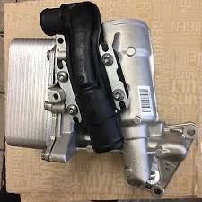 MY YAĞ SOĞUTUCUSU KÜTÜKLÜ MASTER MOVANO III 2.3 DCİ CDTI 10> TRAFIC VİVARO II 2.0 DCİ CDTI KALEOS 4X4 (8201005241)