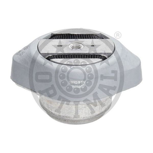 OPTIMAL ŞANZIMAN KULAĞI PASSAT A4 (4B0399151M)