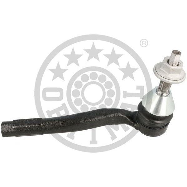 OPTIMAL ROT BASI SOL MERCEDES W205 S205 C205 A205 W213 S213 C238 A238 (A2054600605)