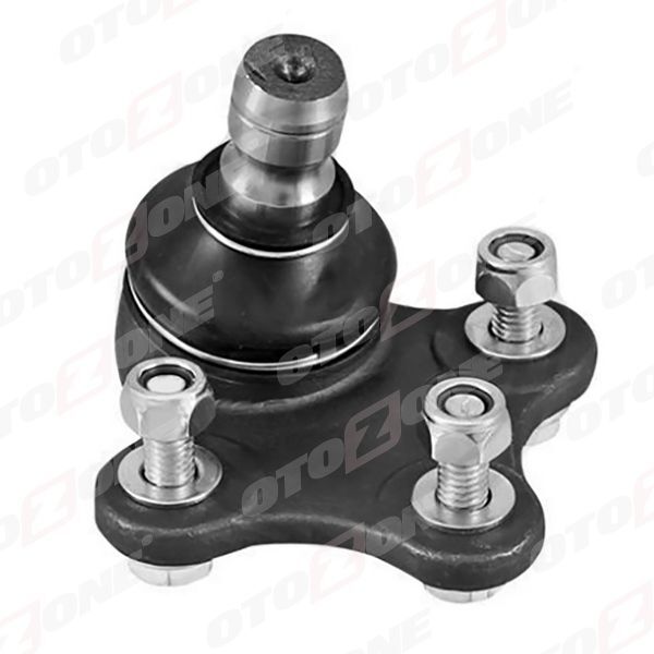 OTOZONE ROTİL SAĞ-SOL FIAT DOBLO III 10> 1.3D MTJ 1.4 1.6D MTJ 2.0D MTJ (51810664)