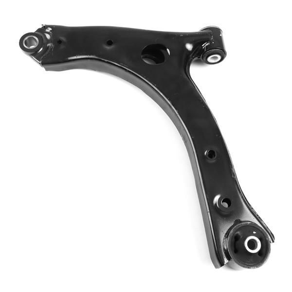 OTOZONE ALT SALINCAK SOL TRANSIT V363E 19> (2549325)