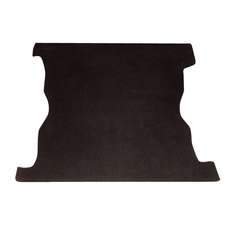 OZIS BAGAJ HALISI R9 SİYAH