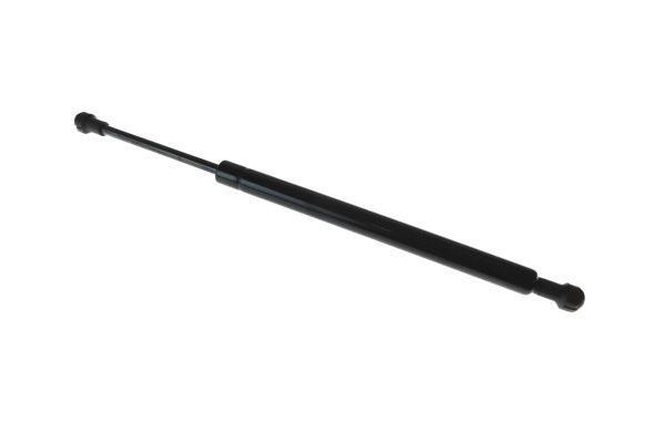 Stabilus Bagaj Amortisörü E92 Sağ Sol (5124 7 129 194)