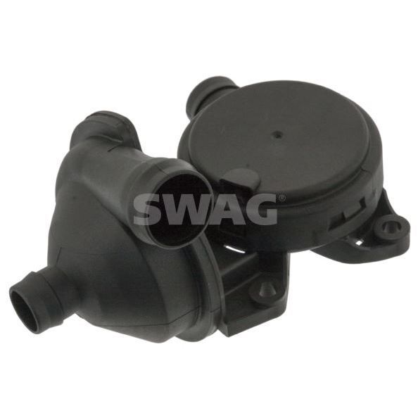 SWAG MANİFOLT VENTİLİ N42 (11617526654)