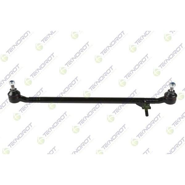 TEKNOROT ROT TAKIMI ORTA MERCEDES W201 85 93 (A2014601505)