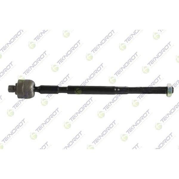 TEKNOROT ROT MİLİ RENAULT MEGANE I 95 02 SCENIC I 97 03 (7701472087)