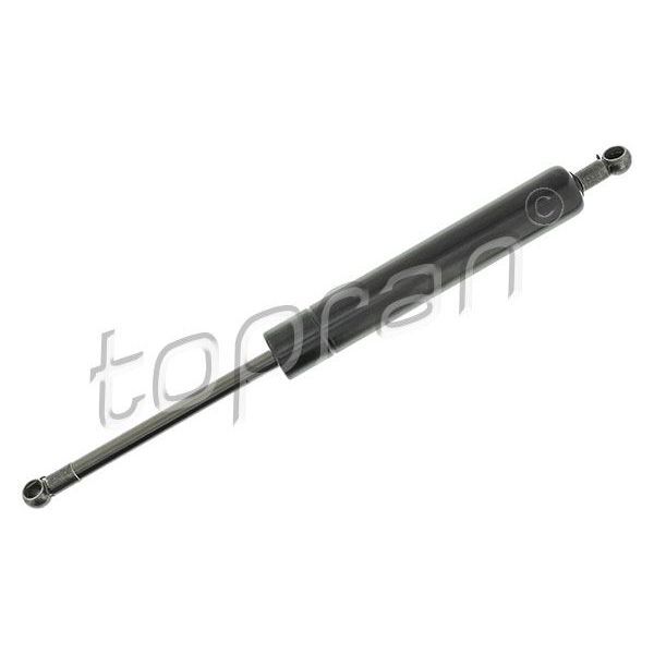 TOPRAN BAGAJ AMORTISORU MERCEDES E-CLASS S210 97>03 (A0019808064)