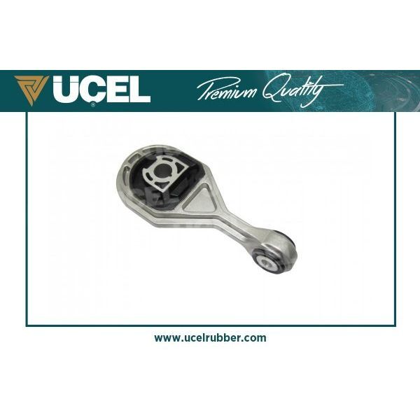 UCEL MOTOR TAKOZU ARKA FIAT 500L 1.6 MULTİJET (51886103)