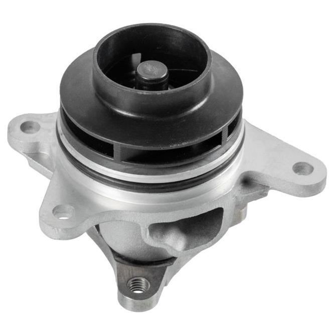 VALEO DEVİRDAİM W205/W447 (2101000Q2C)