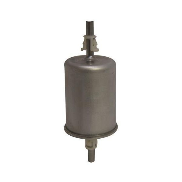 WEGNA YAKIT FİLTRESİ BRAVA-BRAVO-MAREA-PUNTO-TMPR-DUCATO-ASTRA G-COMBO-CORSA B-C-MERIVA-OMEGA-CORDOBA-IBIZ WK 512 (25313359)