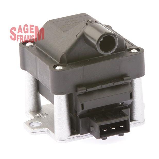 YTT YAKIT HORTUMU TÜM ARABALAR İÇİN İÇTEN ÖRGÜLÜ 3.2 MMX7.0MM E TİPİ PLASTİK MAKARALI