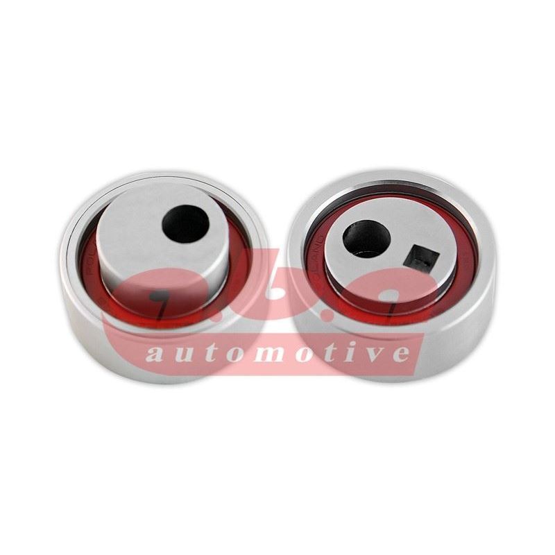 ABA EKSANTRİK GERGİ RULMANI BERLINGO 1.4-SAXO 1.4-1.6-P106 1.3-1.4-P206 1.4-P306 1.4-PARTNER 1.4 96- (0820.53)