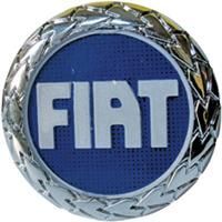 AYHAN ARKA BAGAJ ÇELENK ARMASI PİMLİ ÇAP 75 MM DOBLO 01-09 (46522729)