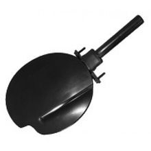 BARAN BENZİN DEPO DIŞ KAPAĞI MGN I (7700834109)