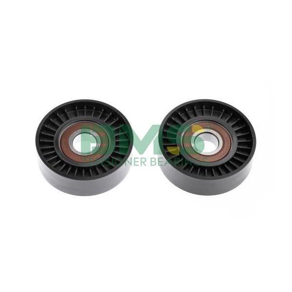 BMS KAYIS GERGI RULMANI MERCEDES W168 W169 W245 W414 . OPEL ASTRA G CORSA 1.0 1.2 (1340556)