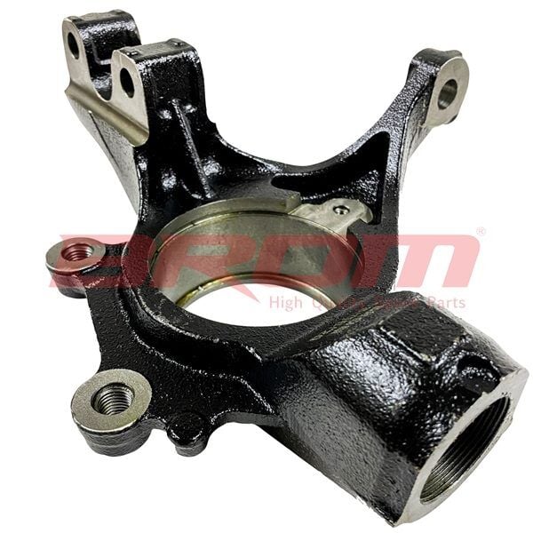 BROM AKS TAŞIYICISI SAĞ PEUGEOT 307 3A/C 1.4 1.6 HDI 82MM 2000-2007 (1606631080)