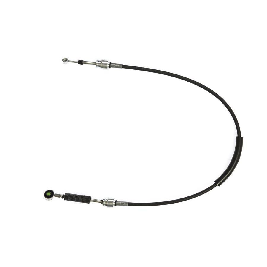 CAVO VİTES KUMANDA TELİ SOL PALIO-SIENA-ALBEA 1.2-1.6 16V 02-04 SEÇİCİ (46800215)