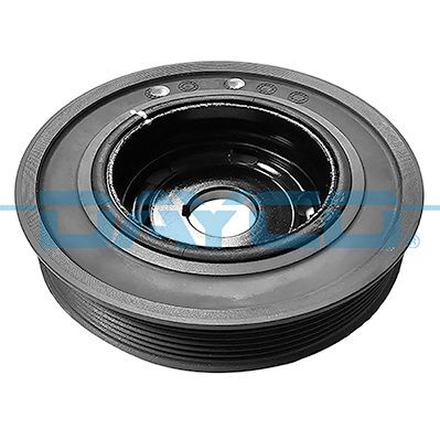 DAYCO KRANK KASNAGI ASTRA L-CORSA F-MOKKA-COMBO E-GRANDLAND-VIVARO C-P2008-P208-P3008-P301-P308-P5008- P508-EXPERT IV-PARTNER-RIFTER-BERLINGO-C3 III-C4 CACTUS-PICASSO-C5-C-ELYSEE-JUMPY IV 1.5HDI DV5 (3556992)