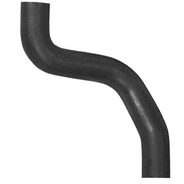 DEPAR ŞAMANDRA DEPO KAPAĞI DACIA LOGAN (7700539258)