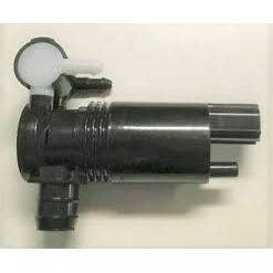 FORD MOTOR VE POMPA KOMPLE FIESTA 09 (2022321)