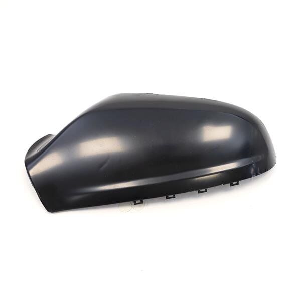 GENMOT KRANK BMW N42 B20A.N43 B20A.N46 B20A.N46 B20B ÇELIK ALAŞIMLI (11217516040)