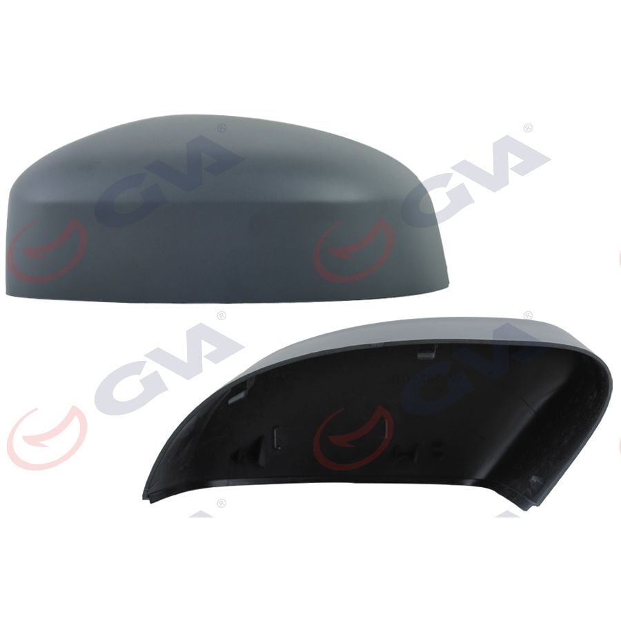 GVA DIŞ DİKİZ AYNA KAPAĞI SOL FOCUS 08> MONDEO 07> ASTARLI (1735396)