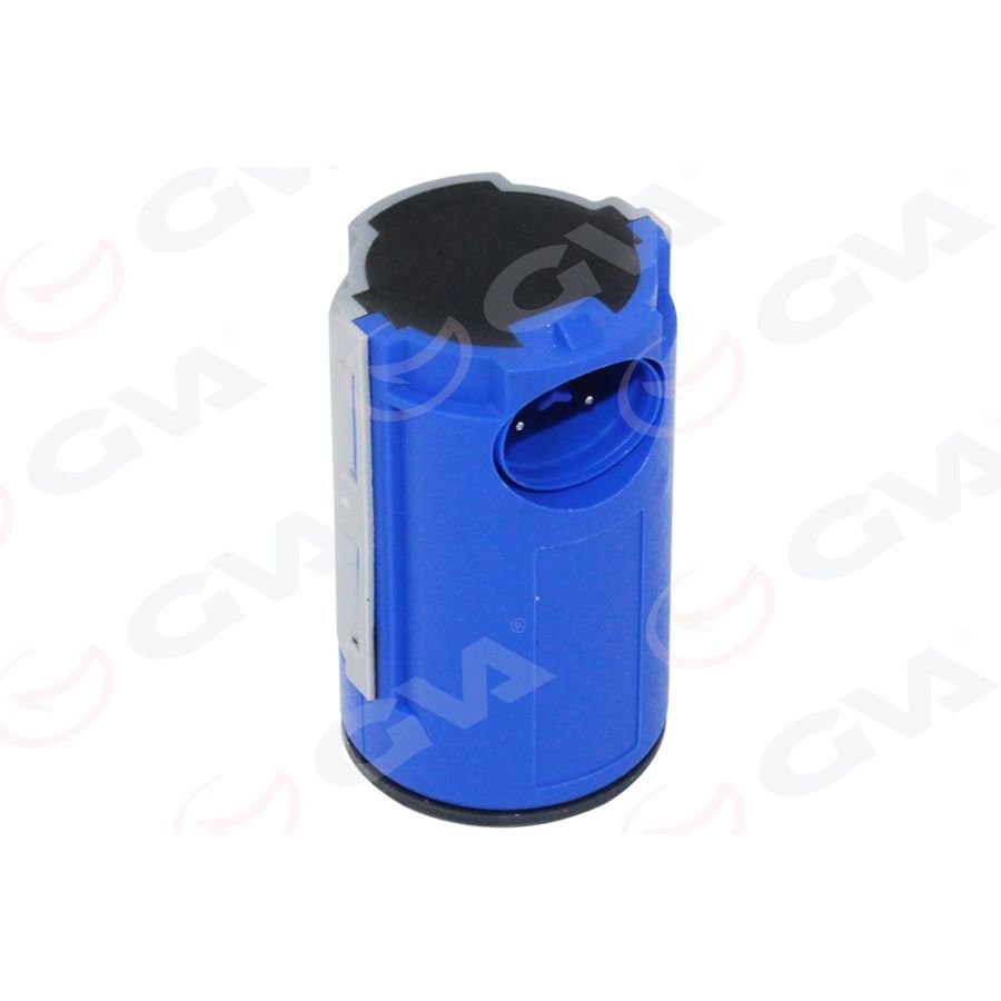 GVA PARK SENSORU PTS. MAVI MERCEDES W202 C208 W220 W463 W638 (A0015425918)