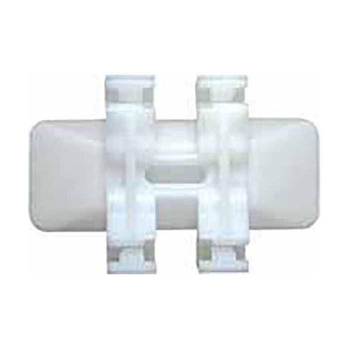 Kaplan Kaplama Kopçası W202 W203 W210 W211 (A007 988 71 78)