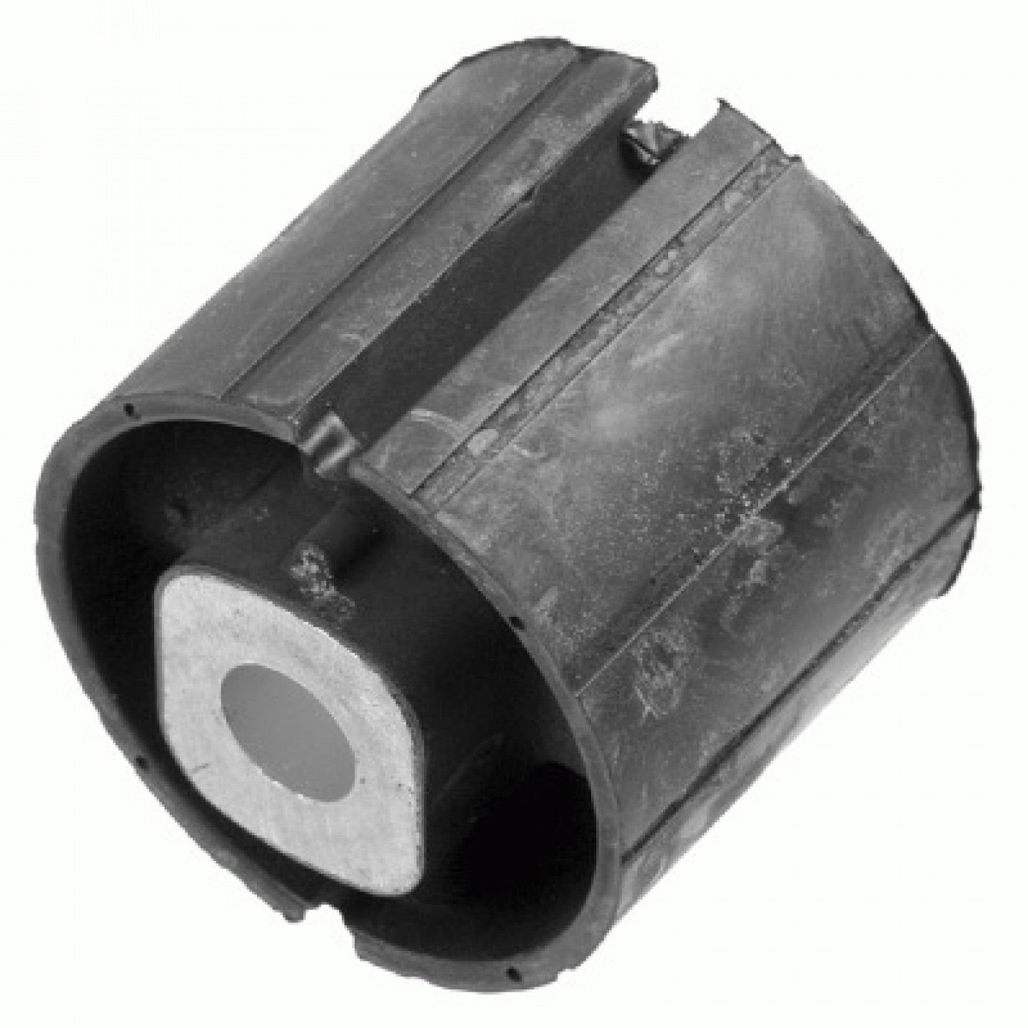 Lemförder Travers Burcu E65 66 67 Arkanın Önü (3317 6 757 314)