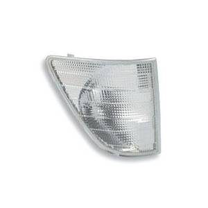 MARS- SINYAL LAMBASI SAG MERCEDES SPRINTER B901>B904 96>06 DUYSUZ (9018200221)