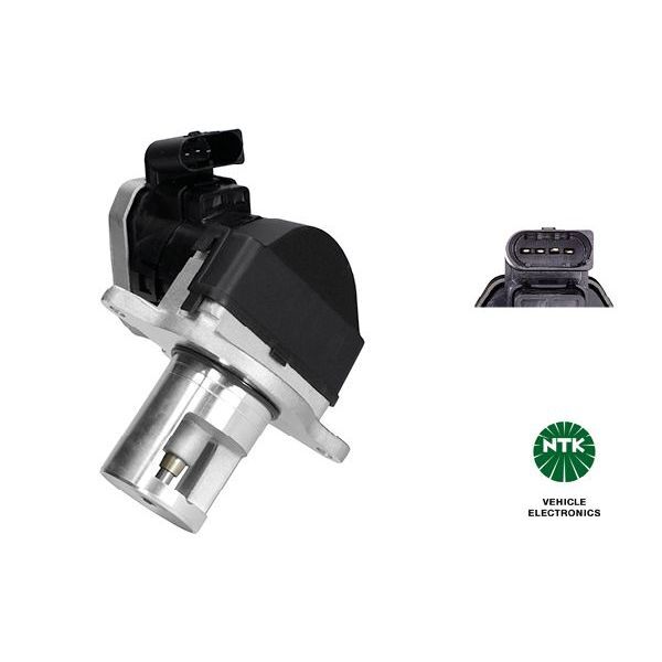 NGK EGR VALFI MERCEDES VITO OM646 W639 03 (A6461402760)