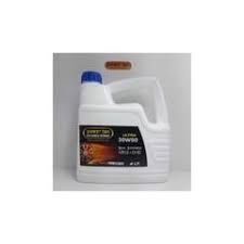 POWERTEN MOTOR YAĞI 20W50 3LT (20W50)